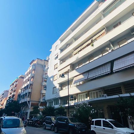 Casa Incentro Apartment Pescara Exterior photo